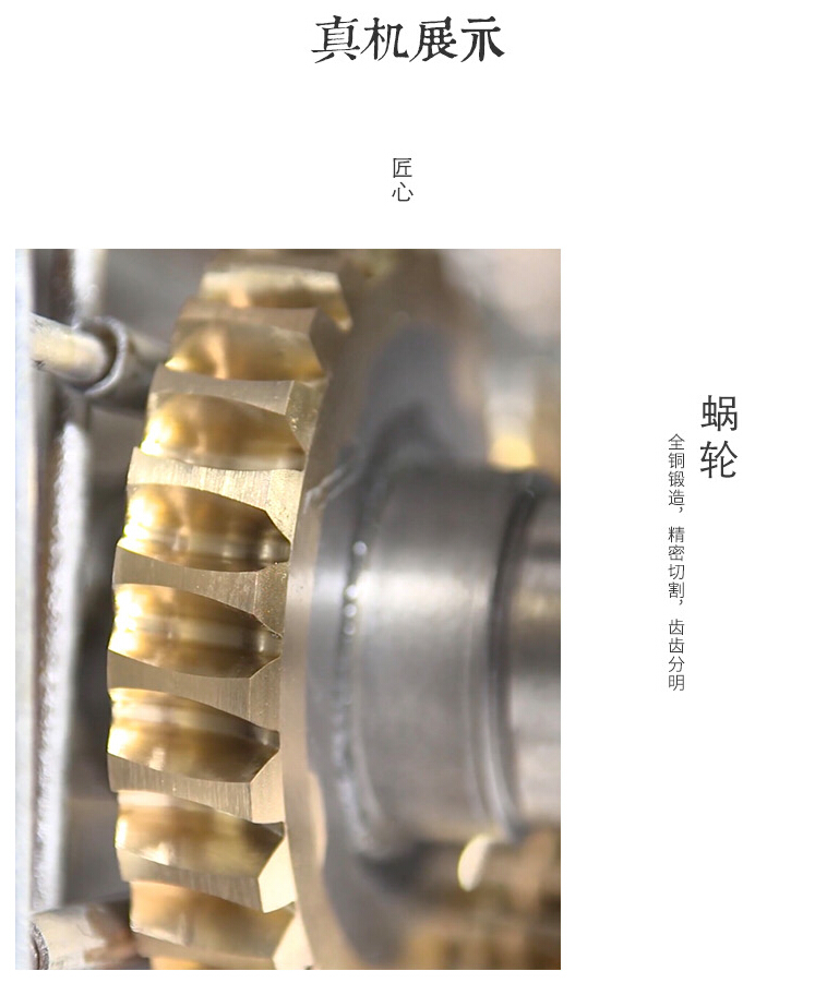 UDL無極變速機(jī) UDL無極變速機(jī)