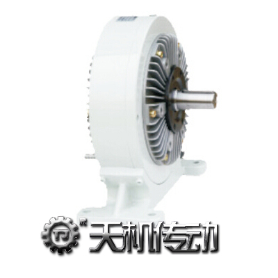 機(jī)座式磁粉剎車器選型(機(jī)械底座磁粉剎車器)