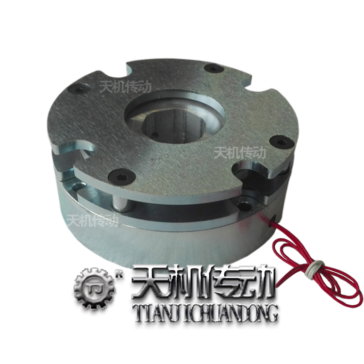 斷電剎車器、 斷電剎車器廠家