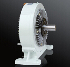 機(jī)座磁粉制動(dòng)器 機(jī)座磁粉制動(dòng)器